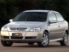 Chevrolet Astra Hatchback 3-door (2 generation) 2.0 Flexpower AT (121hp) Technische Daten, Chevrolet Astra Hatchback 3-door (2 generation) 2.0 Flexpower AT (121hp) Daten, Chevrolet Astra Hatchback 3-door (2 generation) 2.0 Flexpower AT (121hp) Funktionen, Chevrolet Astra Hatchback 3-door (2 generation) 2.0 Flexpower AT (121hp) Bewertung, Chevrolet Astra Hatchback 3-door (2 generation) 2.0 Flexpower AT (121hp) kaufen, Chevrolet Astra Hatchback 3-door (2 generation) 2.0 Flexpower AT (121hp) Preis, Chevrolet Astra Hatchback 3-door (2 generation) 2.0 Flexpower AT (121hp) Autos