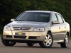Chevrolet Astra Sedan (2 generation) 2.0 Flexpower AT (133hp) Technische Daten, Chevrolet Astra Sedan (2 generation) 2.0 Flexpower AT (133hp) Daten, Chevrolet Astra Sedan (2 generation) 2.0 Flexpower AT (133hp) Funktionen, Chevrolet Astra Sedan (2 generation) 2.0 Flexpower AT (133hp) Bewertung, Chevrolet Astra Sedan (2 generation) 2.0 Flexpower AT (133hp) kaufen, Chevrolet Astra Sedan (2 generation) 2.0 Flexpower AT (133hp) Preis, Chevrolet Astra Sedan (2 generation) 2.0 Flexpower AT (133hp) Autos