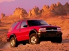 Chevrolet Blazer SUV 3-door (4 generation) 4.3 AT (190hp) Technische Daten, Chevrolet Blazer SUV 3-door (4 generation) 4.3 AT (190hp) Daten, Chevrolet Blazer SUV 3-door (4 generation) 4.3 AT (190hp) Funktionen, Chevrolet Blazer SUV 3-door (4 generation) 4.3 AT (190hp) Bewertung, Chevrolet Blazer SUV 3-door (4 generation) 4.3 AT (190hp) kaufen, Chevrolet Blazer SUV 3-door (4 generation) 4.3 AT (190hp) Preis, Chevrolet Blazer SUV 3-door (4 generation) 4.3 AT (190hp) Autos