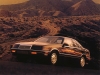 Chrysler LeBaron Coupe (3rd generation) 2.5 AT (101hp) Technische Daten, Chrysler LeBaron Coupe (3rd generation) 2.5 AT (101hp) Daten, Chrysler LeBaron Coupe (3rd generation) 2.5 AT (101hp) Funktionen, Chrysler LeBaron Coupe (3rd generation) 2.5 AT (101hp) Bewertung, Chrysler LeBaron Coupe (3rd generation) 2.5 AT (101hp) kaufen, Chrysler LeBaron Coupe (3rd generation) 2.5 AT (101hp) Preis, Chrysler LeBaron Coupe (3rd generation) 2.5 AT (101hp) Autos