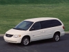 Chrysler Town and Country Van (4 generation) 3.8 AT AWD (218 hp) Technische Daten, Chrysler Town and Country Van (4 generation) 3.8 AT AWD (218 hp) Daten, Chrysler Town and Country Van (4 generation) 3.8 AT AWD (218 hp) Funktionen, Chrysler Town and Country Van (4 generation) 3.8 AT AWD (218 hp) Bewertung, Chrysler Town and Country Van (4 generation) 3.8 AT AWD (218 hp) kaufen, Chrysler Town and Country Van (4 generation) 3.8 AT AWD (218 hp) Preis, Chrysler Town and Country Van (4 generation) 3.8 AT AWD (218 hp) Autos