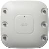 Cisco AIR-CAP3501E-A-K9 Technische Daten, Cisco AIR-CAP3501E-A-K9 Daten, Cisco AIR-CAP3501E-A-K9 Funktionen, Cisco AIR-CAP3501E-A-K9 Bewertung, Cisco AIR-CAP3501E-A-K9 kaufen, Cisco AIR-CAP3501E-A-K9 Preis, Cisco AIR-CAP3501E-A-K9 Ausrüstung Wi-Fi und Bluetooth