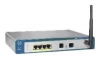 Cisco SR520W-ADSLI-K9 Technische Daten, Cisco SR520W-ADSLI-K9 Daten, Cisco SR520W-ADSLI-K9 Funktionen, Cisco SR520W-ADSLI-K9 Bewertung, Cisco SR520W-ADSLI-K9 kaufen, Cisco SR520W-ADSLI-K9 Preis, Cisco SR520W-ADSLI-K9 Ausrüstung Wi-Fi und Bluetooth