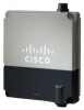Cisco WAP200E Technische Daten, Cisco WAP200E Daten, Cisco WAP200E Funktionen, Cisco WAP200E Bewertung, Cisco WAP200E kaufen, Cisco WAP200E Preis, Cisco WAP200E Ausrüstung Wi-Fi und Bluetooth