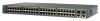 Cisco WS-C2960S-48TS-L Technische Daten, Cisco WS-C2960S-48TS-L Daten, Cisco WS-C2960S-48TS-L Funktionen, Cisco WS-C2960S-48TS-L Bewertung, Cisco WS-C2960S-48TS-L kaufen, Cisco WS-C2960S-48TS-L Preis, Cisco WS-C2960S-48TS-L Router und switches