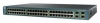 Cisco WS-C3560-48PS-S Technische Daten, Cisco WS-C3560-48PS-S Daten, Cisco WS-C3560-48PS-S Funktionen, Cisco WS-C3560-48PS-S Bewertung, Cisco WS-C3560-48PS-S kaufen, Cisco WS-C3560-48PS-S Preis, Cisco WS-C3560-48PS-S Router und switches