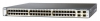 Cisco WS-C3750-48PS-S Technische Daten, Cisco WS-C3750-48PS-S Daten, Cisco WS-C3750-48PS-S Funktionen, Cisco WS-C3750-48PS-S Bewertung, Cisco WS-C3750-48PS-S kaufen, Cisco WS-C3750-48PS-S Preis, Cisco WS-C3750-48PS-S Router und switches