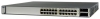 Cisco WS-C3750E-24PD-S Technische Daten, Cisco WS-C3750E-24PD-S Daten, Cisco WS-C3750E-24PD-S Funktionen, Cisco WS-C3750E-24PD-S Bewertung, Cisco WS-C3750E-24PD-S kaufen, Cisco WS-C3750E-24PD-S Preis, Cisco WS-C3750E-24PD-S Router und switches