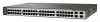 Cisco WS-C3750V2-48PS-S Technische Daten, Cisco WS-C3750V2-48PS-S Daten, Cisco WS-C3750V2-48PS-S Funktionen, Cisco WS-C3750V2-48PS-S Bewertung, Cisco WS-C3750V2-48PS-S kaufen, Cisco WS-C3750V2-48PS-S Preis, Cisco WS-C3750V2-48PS-S Router und switches