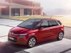 Citroen C4 Picasso MPV 5-door (2 generation) 1.6 THP MT Technische Daten, Citroen C4 Picasso MPV 5-door (2 generation) 1.6 THP MT Daten, Citroen C4 Picasso MPV 5-door (2 generation) 1.6 THP MT Funktionen, Citroen C4 Picasso MPV 5-door (2 generation) 1.6 THP MT Bewertung, Citroen C4 Picasso MPV 5-door (2 generation) 1.6 THP MT kaufen, Citroen C4 Picasso MPV 5-door (2 generation) 1.6 THP MT Preis, Citroen C4 Picasso MPV 5-door (2 generation) 1.6 THP MT Autos