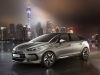 Citroen DS5 Hatchback (1 generation) 2.0 HDi AT (163hp) So Chic (2012) Technische Daten, Citroen DS5 Hatchback (1 generation) 2.0 HDi AT (163hp) So Chic (2012) Daten, Citroen DS5 Hatchback (1 generation) 2.0 HDi AT (163hp) So Chic (2012) Funktionen, Citroen DS5 Hatchback (1 generation) 2.0 HDi AT (163hp) So Chic (2012) Bewertung, Citroen DS5 Hatchback (1 generation) 2.0 HDi AT (163hp) So Chic (2012) kaufen, Citroen DS5 Hatchback (1 generation) 2.0 HDi AT (163hp) So Chic (2012) Preis, Citroen DS5 Hatchback (1 generation) 2.0 HDi AT (163hp) So Chic (2012) Autos