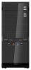 Classix Promo XP 500W Black Technische Daten, Classix Promo XP 500W Black Daten, Classix Promo XP 500W Black Funktionen, Classix Promo XP 500W Black Bewertung, Classix Promo XP 500W Black kaufen, Classix Promo XP 500W Black Preis, Classix Promo XP 500W Black PC-Gehäuse