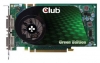 Club-3D GeForce 9800 GT 550Mhz PCI-E 2.0 1024Mb 1400Mhz 256 2xDVI HDCP Technische Daten, Club-3D GeForce 9800 GT 550Mhz PCI-E 2.0 1024Mb 1400Mhz 256 2xDVI HDCP Daten, Club-3D GeForce 9800 GT 550Mhz PCI-E 2.0 1024Mb 1400Mhz 256 2xDVI HDCP Funktionen, Club-3D GeForce 9800 GT 550Mhz PCI-E 2.0 1024Mb 1400Mhz 256 2xDVI HDCP Bewertung, Club-3D GeForce 9800 GT 550Mhz PCI-E 2.0 1024Mb 1400Mhz 256 2xDVI HDCP kaufen, Club-3D GeForce 9800 GT 550Mhz PCI-E 2.0 1024Mb 1400Mhz 256 2xDVI HDCP Preis, Club-3D GeForce 9800 GT 550Mhz PCI-E 2.0 1024Mb 1400Mhz 256 2xDVI HDCP Grafikkarten