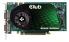 Club-3D GeForce 9800 GT 550Mhz PCI-E 2.0 512Mb 1800Mhz 256 2xDVI HDCP Technische Daten, Club-3D GeForce 9800 GT 550Mhz PCI-E 2.0 512Mb 1800Mhz 256 2xDVI HDCP Daten, Club-3D GeForce 9800 GT 550Mhz PCI-E 2.0 512Mb 1800Mhz 256 2xDVI HDCP Funktionen, Club-3D GeForce 9800 GT 550Mhz PCI-E 2.0 512Mb 1800Mhz 256 2xDVI HDCP Bewertung, Club-3D GeForce 9800 GT 550Mhz PCI-E 2.0 512Mb 1800Mhz 256 2xDVI HDCP kaufen, Club-3D GeForce 9800 GT 550Mhz PCI-E 2.0 512Mb 1800Mhz 256 2xDVI HDCP Preis, Club-3D GeForce 9800 GT 550Mhz PCI-E 2.0 512Mb 1800Mhz 256 2xDVI HDCP Grafikkarten