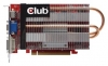 Club-3D Radeon HD 4650 600Mhz PCI-E 2.0 512Mb 800Mhz 128 bit DVI HDMI HDCP Silent Technische Daten, Club-3D Radeon HD 4650 600Mhz PCI-E 2.0 512Mb 800Mhz 128 bit DVI HDMI HDCP Silent Daten, Club-3D Radeon HD 4650 600Mhz PCI-E 2.0 512Mb 800Mhz 128 bit DVI HDMI HDCP Silent Funktionen, Club-3D Radeon HD 4650 600Mhz PCI-E 2.0 512Mb 800Mhz 128 bit DVI HDMI HDCP Silent Bewertung, Club-3D Radeon HD 4650 600Mhz PCI-E 2.0 512Mb 800Mhz 128 bit DVI HDMI HDCP Silent kaufen, Club-3D Radeon HD 4650 600Mhz PCI-E 2.0 512Mb 800Mhz 128 bit DVI HDMI HDCP Silent Preis, Club-3D Radeon HD 4650 600Mhz PCI-E 2.0 512Mb 800Mhz 128 bit DVI HDMI HDCP Silent Grafikkarten