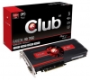 Club-3D Radeon HD 7950 800Mhz PCI-E 3.0 3072Mb 5000Mhz 384 bit DVI HDMI HDCP Technische Daten, Club-3D Radeon HD 7950 800Mhz PCI-E 3.0 3072Mb 5000Mhz 384 bit DVI HDMI HDCP Daten, Club-3D Radeon HD 7950 800Mhz PCI-E 3.0 3072Mb 5000Mhz 384 bit DVI HDMI HDCP Funktionen, Club-3D Radeon HD 7950 800Mhz PCI-E 3.0 3072Mb 5000Mhz 384 bit DVI HDMI HDCP Bewertung, Club-3D Radeon HD 7950 800Mhz PCI-E 3.0 3072Mb 5000Mhz 384 bit DVI HDMI HDCP kaufen, Club-3D Radeon HD 7950 800Mhz PCI-E 3.0 3072Mb 5000Mhz 384 bit DVI HDMI HDCP Preis, Club-3D Radeon HD 7950 800Mhz PCI-E 3.0 3072Mb 5000Mhz 384 bit DVI HDMI HDCP Grafikkarten