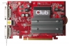 Club-3D Radeon X1550 600Mhz PCI-E 512Mb 800Mhz 128 bit 2xDVI TV YPrPb Technische Daten, Club-3D Radeon X1550 600Mhz PCI-E 512Mb 800Mhz 128 bit 2xDVI TV YPrPb Daten, Club-3D Radeon X1550 600Mhz PCI-E 512Mb 800Mhz 128 bit 2xDVI TV YPrPb Funktionen, Club-3D Radeon X1550 600Mhz PCI-E 512Mb 800Mhz 128 bit 2xDVI TV YPrPb Bewertung, Club-3D Radeon X1550 600Mhz PCI-E 512Mb 800Mhz 128 bit 2xDVI TV YPrPb kaufen, Club-3D Radeon X1550 600Mhz PCI-E 512Mb 800Mhz 128 bit 2xDVI TV YPrPb Preis, Club-3D Radeon X1550 600Mhz PCI-E 512Mb 800Mhz 128 bit 2xDVI TV YPrPb Grafikkarten