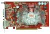 Colorful GeForce 8500 GT 450Mhz PCI-E 1024Mb 1400Mhz 128 bit DVI TV YPrPb Cool2 Technische Daten, Colorful GeForce 8500 GT 450Mhz PCI-E 1024Mb 1400Mhz 128 bit DVI TV YPrPb Cool2 Daten, Colorful GeForce 8500 GT 450Mhz PCI-E 1024Mb 1400Mhz 128 bit DVI TV YPrPb Cool2 Funktionen, Colorful GeForce 8500 GT 450Mhz PCI-E 1024Mb 1400Mhz 128 bit DVI TV YPrPb Cool2 Bewertung, Colorful GeForce 8500 GT 450Mhz PCI-E 1024Mb 1400Mhz 128 bit DVI TV YPrPb Cool2 kaufen, Colorful GeForce 8500 GT 450Mhz PCI-E 1024Mb 1400Mhz 128 bit DVI TV YPrPb Cool2 Preis, Colorful GeForce 8500 GT 450Mhz PCI-E 1024Mb 1400Mhz 128 bit DVI TV YPrPb Cool2 Grafikkarten