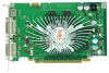 Colorful GeForce 8600 GT 540Mhz PCI-E 512Mb 1400Mhz 128 bit 2xDVI TV HDCP YPrPb Cool Technische Daten, Colorful GeForce 8600 GT 540Mhz PCI-E 512Mb 1400Mhz 128 bit 2xDVI TV HDCP YPrPb Cool Daten, Colorful GeForce 8600 GT 540Mhz PCI-E 512Mb 1400Mhz 128 bit 2xDVI TV HDCP YPrPb Cool Funktionen, Colorful GeForce 8600 GT 540Mhz PCI-E 512Mb 1400Mhz 128 bit 2xDVI TV HDCP YPrPb Cool Bewertung, Colorful GeForce 8600 GT 540Mhz PCI-E 512Mb 1400Mhz 128 bit 2xDVI TV HDCP YPrPb Cool kaufen, Colorful GeForce 8600 GT 540Mhz PCI-E 512Mb 1400Mhz 128 bit 2xDVI TV HDCP YPrPb Cool Preis, Colorful GeForce 8600 GT 540Mhz PCI-E 512Mb 1400Mhz 128 bit 2xDVI TV HDCP YPrPb Cool Grafikkarten