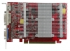 Colorful GeForce 9500 GT 550Mhz PCI-E 2.0 512Mb 1000Mhz 128 bit DVI HDMI HDCP Technische Daten, Colorful GeForce 9500 GT 550Mhz PCI-E 2.0 512Mb 1000Mhz 128 bit DVI HDMI HDCP Daten, Colorful GeForce 9500 GT 550Mhz PCI-E 2.0 512Mb 1000Mhz 128 bit DVI HDMI HDCP Funktionen, Colorful GeForce 9500 GT 550Mhz PCI-E 2.0 512Mb 1000Mhz 128 bit DVI HDMI HDCP Bewertung, Colorful GeForce 9500 GT 550Mhz PCI-E 2.0 512Mb 1000Mhz 128 bit DVI HDMI HDCP kaufen, Colorful GeForce 9500 GT 550Mhz PCI-E 2.0 512Mb 1000Mhz 128 bit DVI HDMI HDCP Preis, Colorful GeForce 9500 GT 550Mhz PCI-E 2.0 512Mb 1000Mhz 128 bit DVI HDMI HDCP Grafikkarten