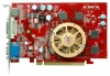 Colorful Radeon X1550 550Mhz PCI-E 128Mb 800Mhz 64 bit DVI TV YPrPb Technische Daten, Colorful Radeon X1550 550Mhz PCI-E 128Mb 800Mhz 64 bit DVI TV YPrPb Daten, Colorful Radeon X1550 550Mhz PCI-E 128Mb 800Mhz 64 bit DVI TV YPrPb Funktionen, Colorful Radeon X1550 550Mhz PCI-E 128Mb 800Mhz 64 bit DVI TV YPrPb Bewertung, Colorful Radeon X1550 550Mhz PCI-E 128Mb 800Mhz 64 bit DVI TV YPrPb kaufen, Colorful Radeon X1550 550Mhz PCI-E 128Mb 800Mhz 64 bit DVI TV YPrPb Preis, Colorful Radeon X1550 550Mhz PCI-E 128Mb 800Mhz 64 bit DVI TV YPrPb Grafikkarten