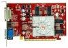 Colorful Radeon X550 400Mhz PCI-E 128Mb 500Mhz 128 bit DVI TV Technische Daten, Colorful Radeon X550 400Mhz PCI-E 128Mb 500Mhz 128 bit DVI TV Daten, Colorful Radeon X550 400Mhz PCI-E 128Mb 500Mhz 128 bit DVI TV Funktionen, Colorful Radeon X550 400Mhz PCI-E 128Mb 500Mhz 128 bit DVI TV Bewertung, Colorful Radeon X550 400Mhz PCI-E 128Mb 500Mhz 128 bit DVI TV kaufen, Colorful Radeon X550 400Mhz PCI-E 128Mb 500Mhz 128 bit DVI TV Preis, Colorful Radeon X550 400Mhz PCI-E 128Mb 500Mhz 128 bit DVI TV Grafikkarten