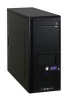 COLORSit ATX-L8032-C4 350W Technische Daten, COLORSit ATX-L8032-C4 350W Daten, COLORSit ATX-L8032-C4 350W Funktionen, COLORSit ATX-L8032-C4 350W Bewertung, COLORSit ATX-L8032-C4 350W kaufen, COLORSit ATX-L8032-C4 350W Preis, COLORSit ATX-L8032-C4 350W PC-Gehäuse