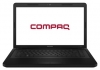 Compaq PRESARIO CQ57-250ER (Celeron T3500 2100 Mhz/15.6"/1366x768/2048Mb/250Gb/DVD-RW/Wi-Fi/Bluetooth/Win 7 Starter) Technische Daten, Compaq PRESARIO CQ57-250ER (Celeron T3500 2100 Mhz/15.6"/1366x768/2048Mb/250Gb/DVD-RW/Wi-Fi/Bluetooth/Win 7 Starter) Daten, Compaq PRESARIO CQ57-250ER (Celeron T3500 2100 Mhz/15.6"/1366x768/2048Mb/250Gb/DVD-RW/Wi-Fi/Bluetooth/Win 7 Starter) Funktionen, Compaq PRESARIO CQ57-250ER (Celeron T3500 2100 Mhz/15.6"/1366x768/2048Mb/250Gb/DVD-RW/Wi-Fi/Bluetooth/Win 7 Starter) Bewertung, Compaq PRESARIO CQ57-250ER (Celeron T3500 2100 Mhz/15.6"/1366x768/2048Mb/250Gb/DVD-RW/Wi-Fi/Bluetooth/Win 7 Starter) kaufen, Compaq PRESARIO CQ57-250ER (Celeron T3500 2100 Mhz/15.6"/1366x768/2048Mb/250Gb/DVD-RW/Wi-Fi/Bluetooth/Win 7 Starter) Preis, Compaq PRESARIO CQ57-250ER (Celeron T3500 2100 Mhz/15.6"/1366x768/2048Mb/250Gb/DVD-RW/Wi-Fi/Bluetooth/Win 7 Starter) Notebooks