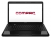 Compaq PRESARIO CQ58-150SR (Celeron B820 1700 Mhz/15.6"/1366x768/2048Mb/320Gb/DVD-RW/Wi-Fi/Bluetooth/DOS) Technische Daten, Compaq PRESARIO CQ58-150SR (Celeron B820 1700 Mhz/15.6"/1366x768/2048Mb/320Gb/DVD-RW/Wi-Fi/Bluetooth/DOS) Daten, Compaq PRESARIO CQ58-150SR (Celeron B820 1700 Mhz/15.6"/1366x768/2048Mb/320Gb/DVD-RW/Wi-Fi/Bluetooth/DOS) Funktionen, Compaq PRESARIO CQ58-150SR (Celeron B820 1700 Mhz/15.6"/1366x768/2048Mb/320Gb/DVD-RW/Wi-Fi/Bluetooth/DOS) Bewertung, Compaq PRESARIO CQ58-150SR (Celeron B820 1700 Mhz/15.6"/1366x768/2048Mb/320Gb/DVD-RW/Wi-Fi/Bluetooth/DOS) kaufen, Compaq PRESARIO CQ58-150SR (Celeron B820 1700 Mhz/15.6"/1366x768/2048Mb/320Gb/DVD-RW/Wi-Fi/Bluetooth/DOS) Preis, Compaq PRESARIO CQ58-150SR (Celeron B820 1700 Mhz/15.6"/1366x768/2048Mb/320Gb/DVD-RW/Wi-Fi/Bluetooth/DOS) Notebooks