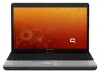 Compaq PRESARIO CQ61-407ER (Athlon II M320 2100 Mhz/15.6"/1366x768/4096Mb/250Gb/DVD-RW/Wi-Fi/Win 7 HB) Technische Daten, Compaq PRESARIO CQ61-407ER (Athlon II M320 2100 Mhz/15.6"/1366x768/4096Mb/250Gb/DVD-RW/Wi-Fi/Win 7 HB) Daten, Compaq PRESARIO CQ61-407ER (Athlon II M320 2100 Mhz/15.6"/1366x768/4096Mb/250Gb/DVD-RW/Wi-Fi/Win 7 HB) Funktionen, Compaq PRESARIO CQ61-407ER (Athlon II M320 2100 Mhz/15.6"/1366x768/4096Mb/250Gb/DVD-RW/Wi-Fi/Win 7 HB) Bewertung, Compaq PRESARIO CQ61-407ER (Athlon II M320 2100 Mhz/15.6"/1366x768/4096Mb/250Gb/DVD-RW/Wi-Fi/Win 7 HB) kaufen, Compaq PRESARIO CQ61-407ER (Athlon II M320 2100 Mhz/15.6"/1366x768/4096Mb/250Gb/DVD-RW/Wi-Fi/Win 7 HB) Preis, Compaq PRESARIO CQ61-407ER (Athlon II M320 2100 Mhz/15.6"/1366x768/4096Mb/250Gb/DVD-RW/Wi-Fi/Win 7 HB) Notebooks