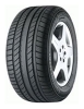 Continental Conti4x4SportContact 225/55 R17 96H Technische Daten, Continental Conti4x4SportContact 225/55 R17 96H Daten, Continental Conti4x4SportContact 225/55 R17 96H Funktionen, Continental Conti4x4SportContact 225/55 R17 96H Bewertung, Continental Conti4x4SportContact 225/55 R17 96H kaufen, Continental Conti4x4SportContact 225/55 R17 96H Preis, Continental Conti4x4SportContact 225/55 R17 96H Reifen