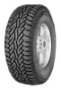 Continental ContiCrossContact AT 235/65 R17 108H Technische Daten, Continental ContiCrossContact AT 235/65 R17 108H Daten, Continental ContiCrossContact AT 235/65 R17 108H Funktionen, Continental ContiCrossContact AT 235/65 R17 108H Bewertung, Continental ContiCrossContact AT 235/65 R17 108H kaufen, Continental ContiCrossContact AT 235/65 R17 108H Preis, Continental ContiCrossContact AT 235/65 R17 108H Reifen