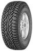 Continental ContiCrossContact AT 235/75 R15 109S Technische Daten, Continental ContiCrossContact AT 235/75 R15 109S Daten, Continental ContiCrossContact AT 235/75 R15 109S Funktionen, Continental ContiCrossContact AT 235/75 R15 109S Bewertung, Continental ContiCrossContact AT 235/75 R15 109S kaufen, Continental ContiCrossContact AT 235/75 R15 109S Preis, Continental ContiCrossContact AT 235/75 R15 109S Reifen