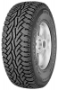 Continental ContiCrossContact AT 235/85 R16 114S Technische Daten, Continental ContiCrossContact AT 235/85 R16 114S Daten, Continental ContiCrossContact AT 235/85 R16 114S Funktionen, Continental ContiCrossContact AT 235/85 R16 114S Bewertung, Continental ContiCrossContact AT 235/85 R16 114S kaufen, Continental ContiCrossContact AT 235/85 R16 114S Preis, Continental ContiCrossContact AT 235/85 R16 114S Reifen