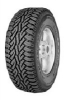 Continental ContiCrossContact AT 265/70 R16 112T Technische Daten, Continental ContiCrossContact AT 265/70 R16 112T Daten, Continental ContiCrossContact AT 265/70 R16 112T Funktionen, Continental ContiCrossContact AT 265/70 R16 112T Bewertung, Continental ContiCrossContact AT 265/70 R16 112T kaufen, Continental ContiCrossContact AT 265/70 R16 112T Preis, Continental ContiCrossContact AT 265/70 R16 112T Reifen
