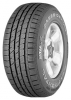 Continental ContiCrossContact LX 215/70 R16 100H Technische Daten, Continental ContiCrossContact LX 215/70 R16 100H Daten, Continental ContiCrossContact LX 215/70 R16 100H Funktionen, Continental ContiCrossContact LX 215/70 R16 100H Bewertung, Continental ContiCrossContact LX 215/70 R16 100H kaufen, Continental ContiCrossContact LX 215/70 R16 100H Preis, Continental ContiCrossContact LX 215/70 R16 100H Reifen