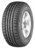 Continental ContiCrossContact LX 215/75 R15 100T Technische Daten, Continental ContiCrossContact LX 215/75 R15 100T Daten, Continental ContiCrossContact LX 215/75 R15 100T Funktionen, Continental ContiCrossContact LX 215/75 R15 100T Bewertung, Continental ContiCrossContact LX 215/75 R15 100T kaufen, Continental ContiCrossContact LX 215/75 R15 100T Preis, Continental ContiCrossContact LX 215/75 R15 100T Reifen