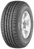 Continental ContiCrossContact LX 225/65 R17 102T Technische Daten, Continental ContiCrossContact LX 225/65 R17 102T Daten, Continental ContiCrossContact LX 225/65 R17 102T Funktionen, Continental ContiCrossContact LX 225/65 R17 102T Bewertung, Continental ContiCrossContact LX 225/65 R17 102T kaufen, Continental ContiCrossContact LX 225/65 R17 102T Preis, Continental ContiCrossContact LX 225/65 R17 102T Reifen