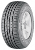 Continental ContiCrossContact LX 235/65 R17 103T Technische Daten, Continental ContiCrossContact LX 235/65 R17 103T Daten, Continental ContiCrossContact LX 235/65 R17 103T Funktionen, Continental ContiCrossContact LX 235/65 R17 103T Bewertung, Continental ContiCrossContact LX 235/65 R17 103T kaufen, Continental ContiCrossContact LX 235/65 R17 103T Preis, Continental ContiCrossContact LX 235/65 R17 103T Reifen