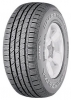 Continental ContiCrossContact LX 245/70 R16 111T Technische Daten, Continental ContiCrossContact LX 245/70 R16 111T Daten, Continental ContiCrossContact LX 245/70 R16 111T Funktionen, Continental ContiCrossContact LX 245/70 R16 111T Bewertung, Continental ContiCrossContact LX 245/70 R16 111T kaufen, Continental ContiCrossContact LX 245/70 R16 111T Preis, Continental ContiCrossContact LX 245/70 R16 111T Reifen