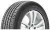Continental ContiCrossContact LX Sport 215/70 R16 100H Technische Daten, Continental ContiCrossContact LX Sport 215/70 R16 100H Daten, Continental ContiCrossContact LX Sport 215/70 R16 100H Funktionen, Continental ContiCrossContact LX Sport 215/70 R16 100H Bewertung, Continental ContiCrossContact LX Sport 215/70 R16 100H kaufen, Continental ContiCrossContact LX Sport 215/70 R16 100H Preis, Continental ContiCrossContact LX Sport 215/70 R16 100H Reifen