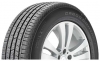 Continental ContiCrossContact LX Sport 225/60 R17 99H Technische Daten, Continental ContiCrossContact LX Sport 225/60 R17 99H Daten, Continental ContiCrossContact LX Sport 225/60 R17 99H Funktionen, Continental ContiCrossContact LX Sport 225/60 R17 99H Bewertung, Continental ContiCrossContact LX Sport 225/60 R17 99H kaufen, Continental ContiCrossContact LX Sport 225/60 R17 99H Preis, Continental ContiCrossContact LX Sport 225/60 R17 99H Reifen
