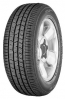 Continental ContiCrossContact LX Sport 235/60 R18 103H Technische Daten, Continental ContiCrossContact LX Sport 235/60 R18 103H Daten, Continental ContiCrossContact LX Sport 235/60 R18 103H Funktionen, Continental ContiCrossContact LX Sport 235/60 R18 103H Bewertung, Continental ContiCrossContact LX Sport 235/60 R18 103H kaufen, Continental ContiCrossContact LX Sport 235/60 R18 103H Preis, Continental ContiCrossContact LX Sport 235/60 R18 103H Reifen