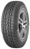 Continental ContiCrossContact LX2 225/65 R17 102H Technische Daten, Continental ContiCrossContact LX2 225/65 R17 102H Daten, Continental ContiCrossContact LX2 225/65 R17 102H Funktionen, Continental ContiCrossContact LX2 225/65 R17 102H Bewertung, Continental ContiCrossContact LX2 225/65 R17 102H kaufen, Continental ContiCrossContact LX2 225/65 R17 102H Preis, Continental ContiCrossContact LX2 225/65 R17 102H Reifen