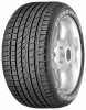 Continental ContiCrossContact UHP 225/55 R17 97W Technische Daten, Continental ContiCrossContact UHP 225/55 R17 97W Daten, Continental ContiCrossContact UHP 225/55 R17 97W Funktionen, Continental ContiCrossContact UHP 225/55 R17 97W Bewertung, Continental ContiCrossContact UHP 225/55 R17 97W kaufen, Continental ContiCrossContact UHP 225/55 R17 97W Preis, Continental ContiCrossContact UHP 225/55 R17 97W Reifen