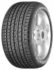 Continental ContiCrossContact UHP 255/40 R20 101W Technische Daten, Continental ContiCrossContact UHP 255/40 R20 101W Daten, Continental ContiCrossContact UHP 255/40 R20 101W Funktionen, Continental ContiCrossContact UHP 255/40 R20 101W Bewertung, Continental ContiCrossContact UHP 255/40 R20 101W kaufen, Continental ContiCrossContact UHP 255/40 R20 101W Preis, Continental ContiCrossContact UHP 255/40 R20 101W Reifen
