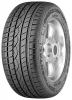 Continental ContiCrossContact UHP 255/40 R21 102Y Technische Daten, Continental ContiCrossContact UHP 255/40 R21 102Y Daten, Continental ContiCrossContact UHP 255/40 R21 102Y Funktionen, Continental ContiCrossContact UHP 255/40 R21 102Y Bewertung, Continental ContiCrossContact UHP 255/40 R21 102Y kaufen, Continental ContiCrossContact UHP 255/40 R21 102Y Preis, Continental ContiCrossContact UHP 255/40 R21 102Y Reifen