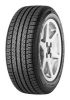 Continental ContiEcoContactCP 215/65 R15 100H Technische Daten, Continental ContiEcoContactCP 215/65 R15 100H Daten, Continental ContiEcoContactCP 215/65 R15 100H Funktionen, Continental ContiEcoContactCP 215/65 R15 100H Bewertung, Continental ContiEcoContactCP 215/65 R15 100H kaufen, Continental ContiEcoContactCP 215/65 R15 100H Preis, Continental ContiEcoContactCP 215/65 R15 100H Reifen