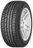 Continental ContiPremiumContact 2 205/55 R16 91H RunFlat Technische Daten, Continental ContiPremiumContact 2 205/55 R16 91H RunFlat Daten, Continental ContiPremiumContact 2 205/55 R16 91H RunFlat Funktionen, Continental ContiPremiumContact 2 205/55 R16 91H RunFlat Bewertung, Continental ContiPremiumContact 2 205/55 R16 91H RunFlat kaufen, Continental ContiPremiumContact 2 205/55 R16 91H RunFlat Preis, Continental ContiPremiumContact 2 205/55 R16 91H RunFlat Reifen