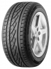 Continental ContiPremiumContact 225/55 R17 101W Technische Daten, Continental ContiPremiumContact 225/55 R17 101W Daten, Continental ContiPremiumContact 225/55 R17 101W Funktionen, Continental ContiPremiumContact 225/55 R17 101W Bewertung, Continental ContiPremiumContact 225/55 R17 101W kaufen, Continental ContiPremiumContact 225/55 R17 101W Preis, Continental ContiPremiumContact 225/55 R17 101W Reifen